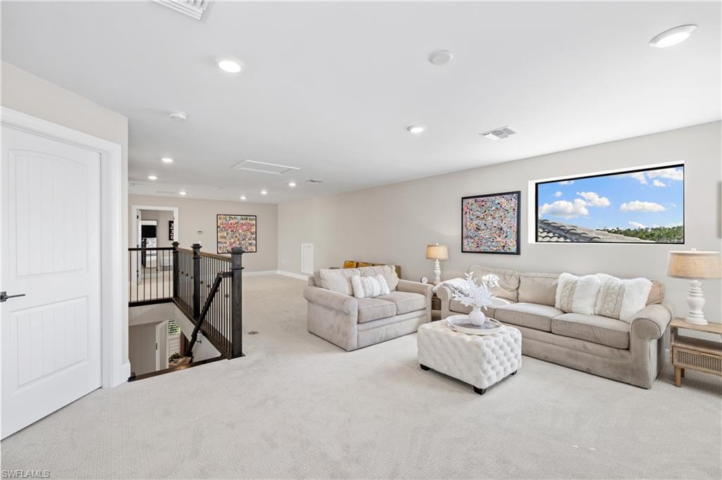 19239 Aqua Shore DR