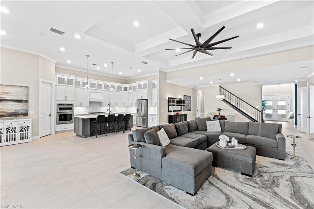 19239 Aqua Shore DR