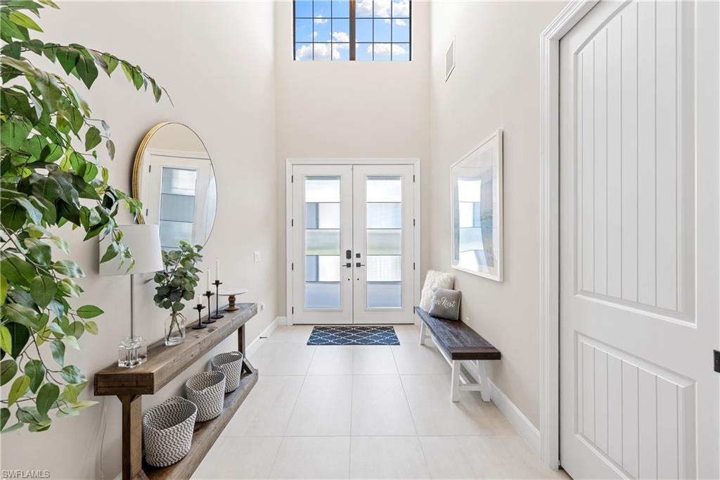 19239 Aqua Shore DR
