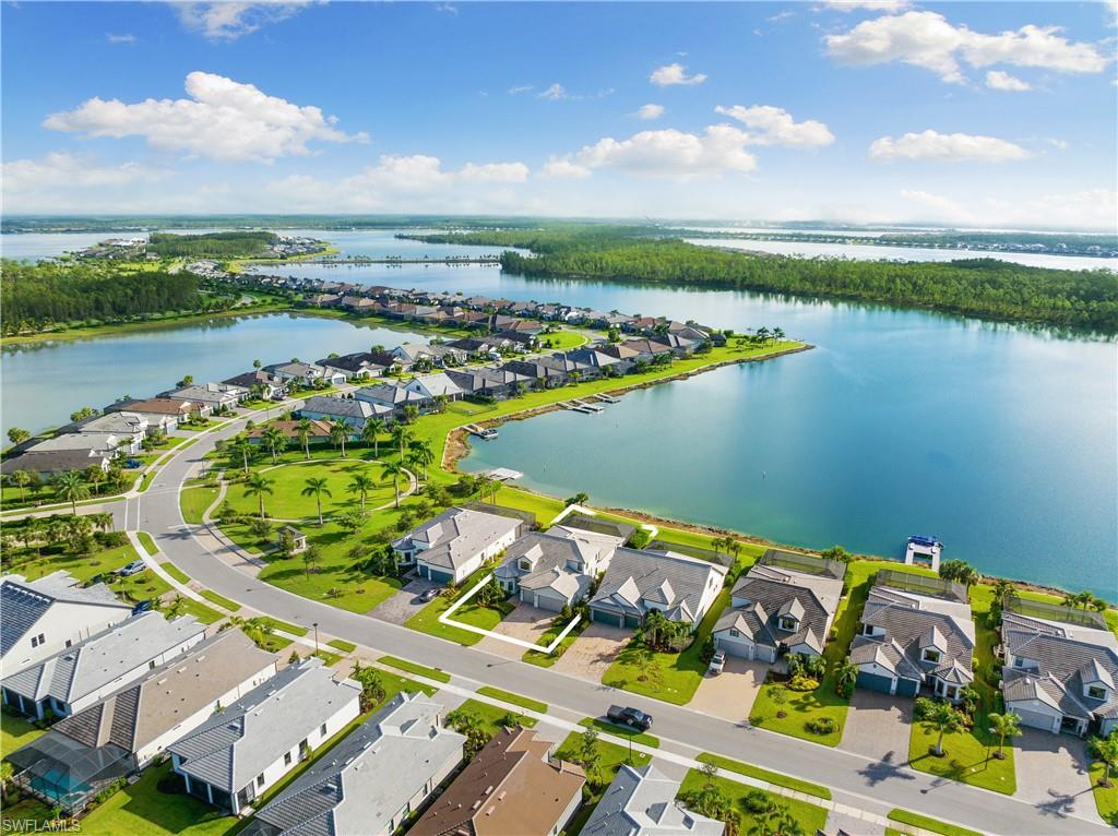 19239 Aqua Shore DR