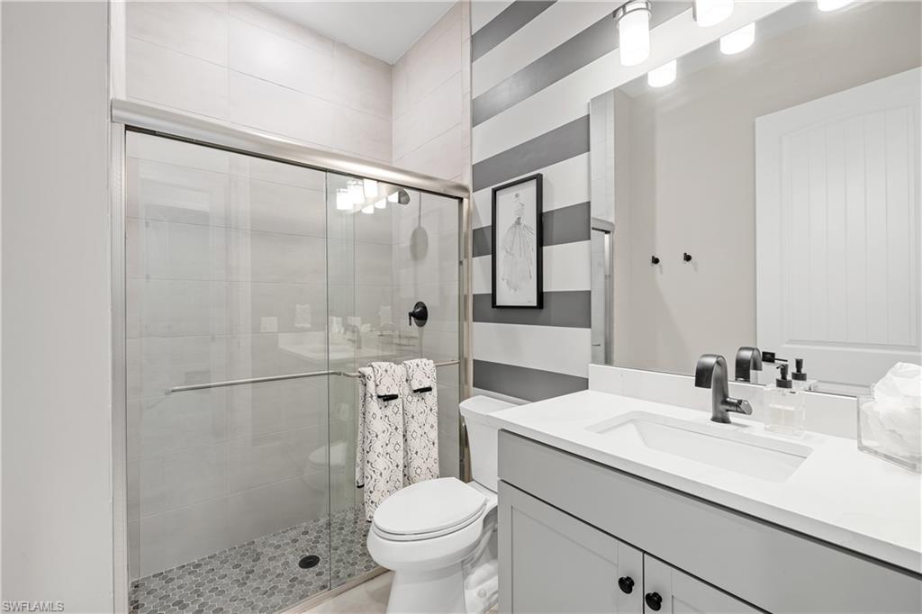 19239 Aqua Shore DR