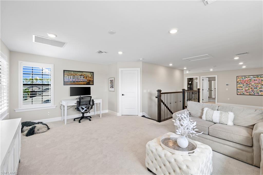 19239 Aqua Shore DR