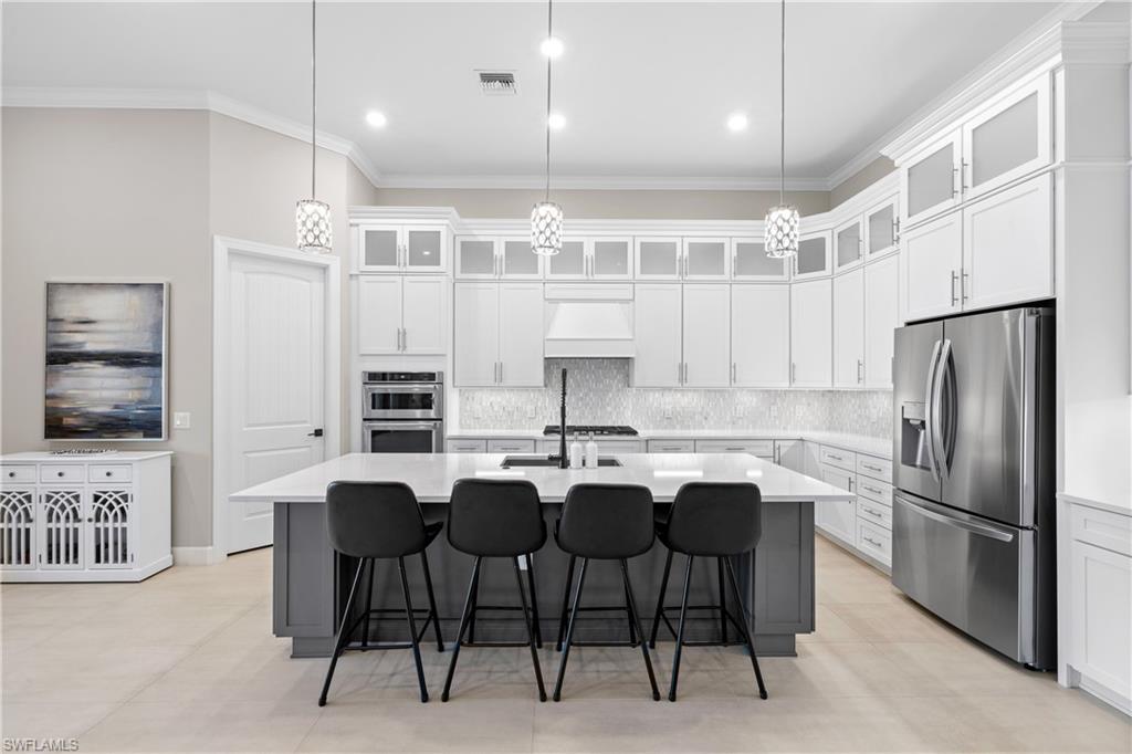 19239 Aqua Shore DR