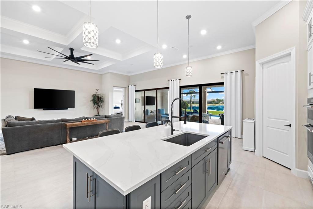 19239 Aqua Shore DR
