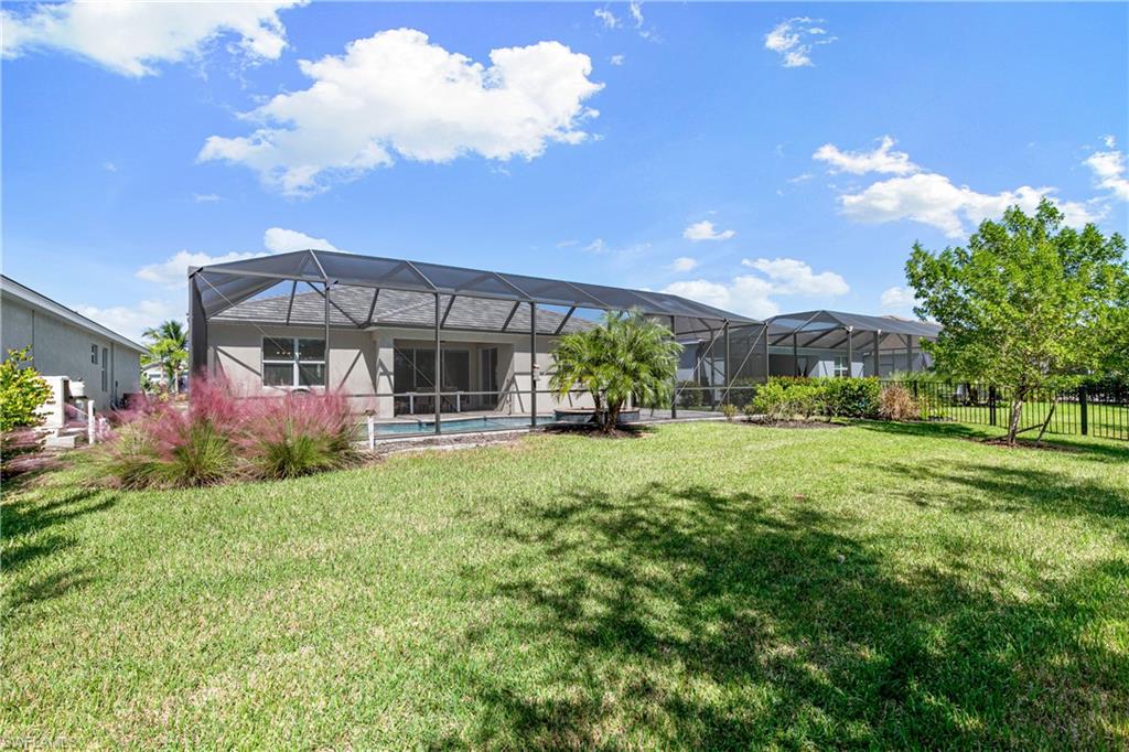 16374 Bonita Landing CIR