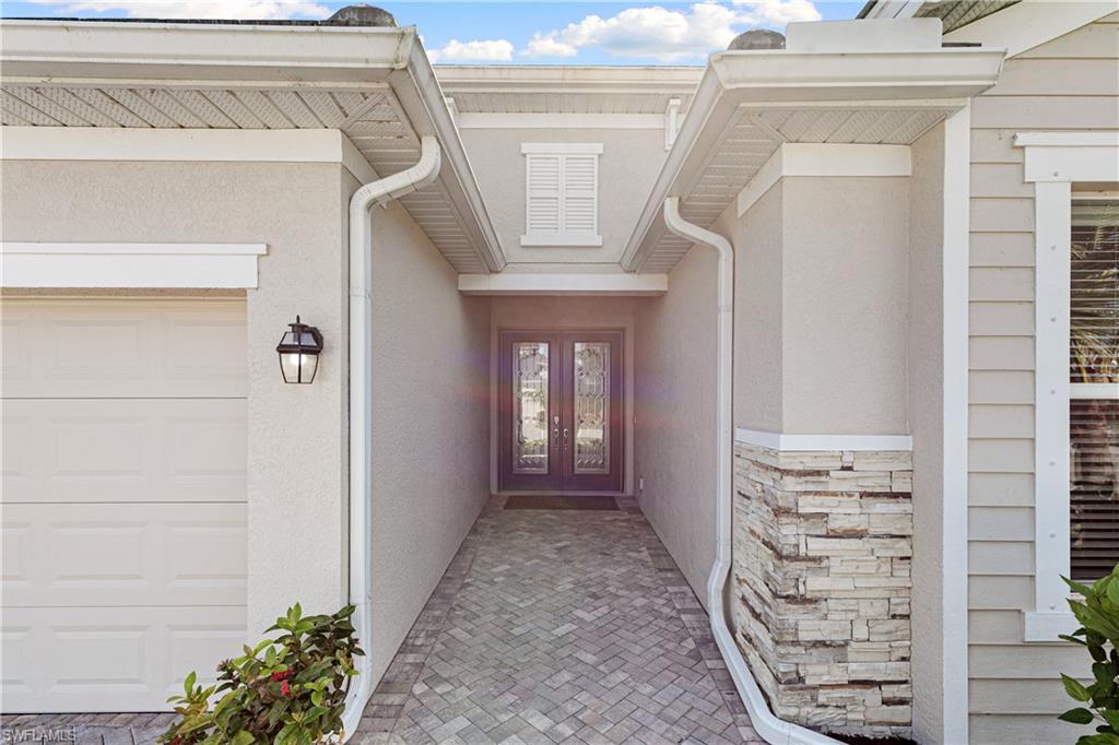 16374 Bonita Landing CIR