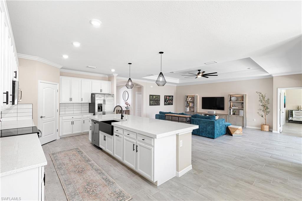 16374 Bonita Landing CIR