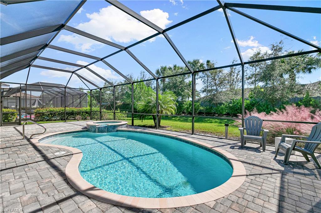 16374 Bonita Landing CIR