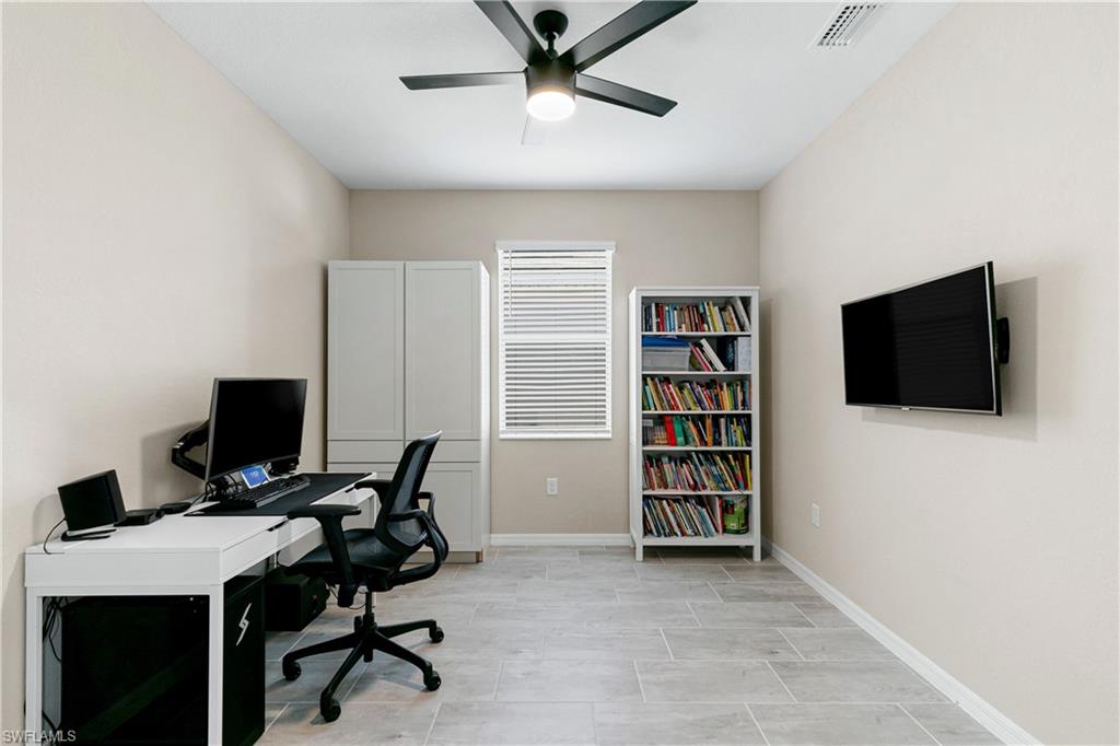 16374 Bonita Landing CIR