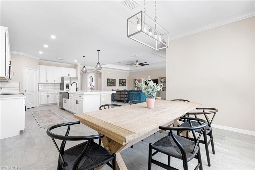 16374 Bonita Landing CIR