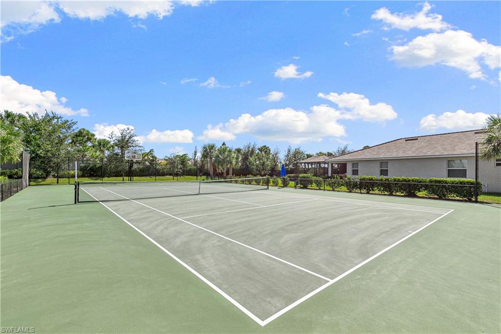 16374 Bonita Landing CIR