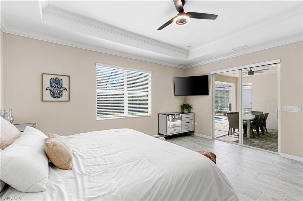 16374 Bonita Landing CIR