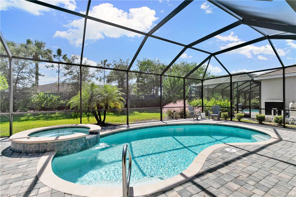 16374 Bonita Landing CIR