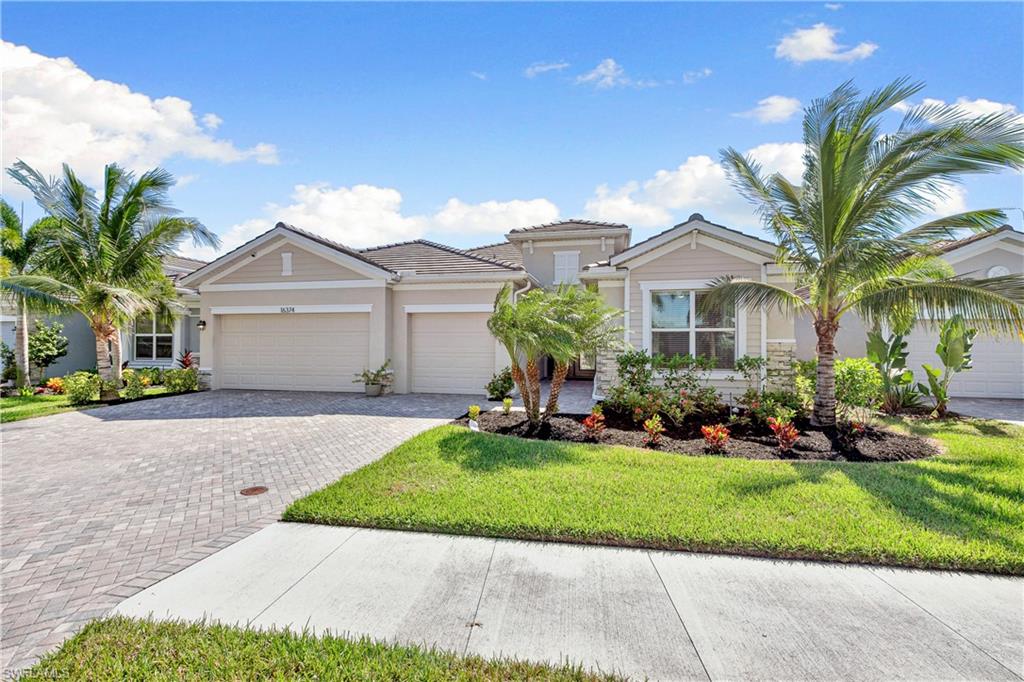 16374 Bonita Landing CIR