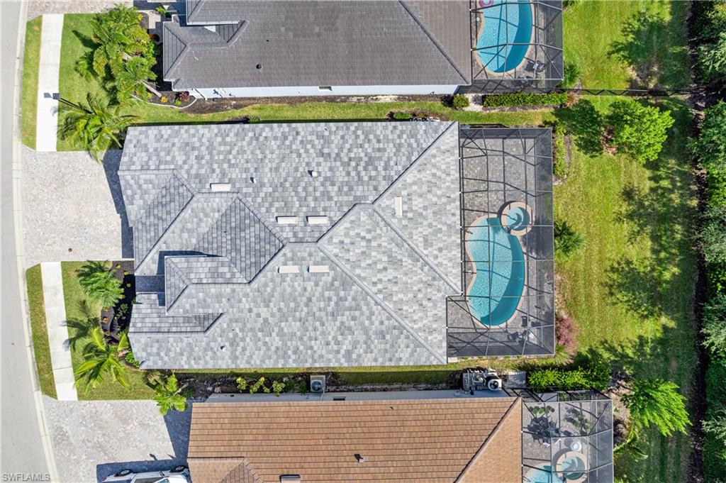 16374 Bonita Landing CIR