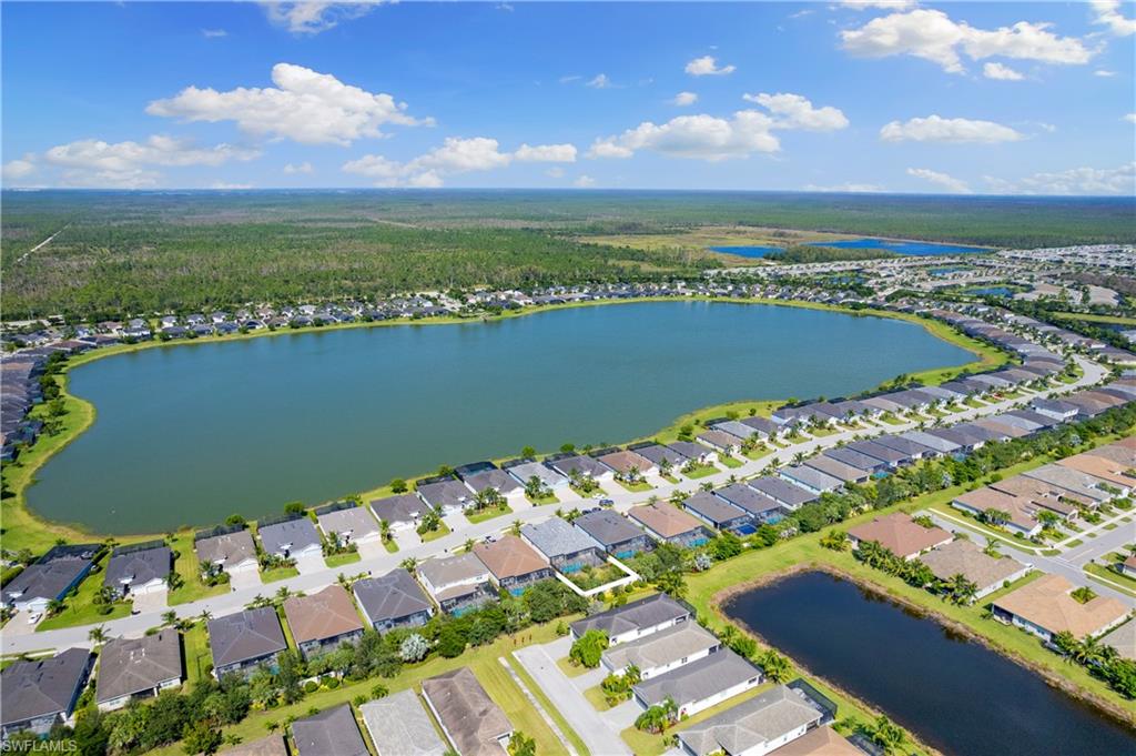 16374 Bonita Landing CIR