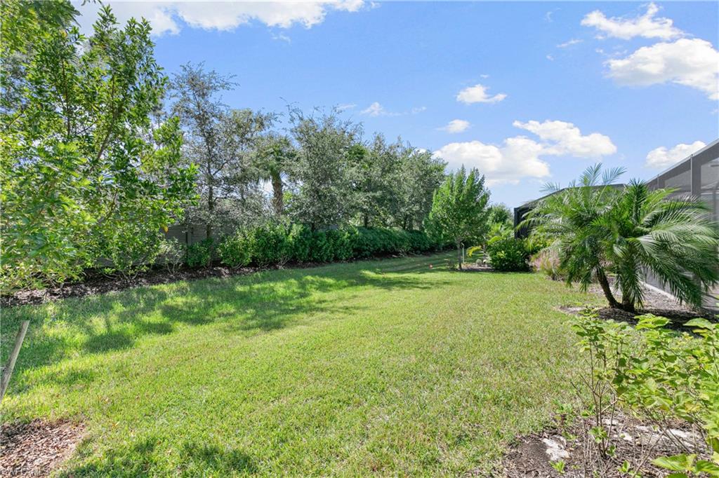 16374 Bonita Landing CIR