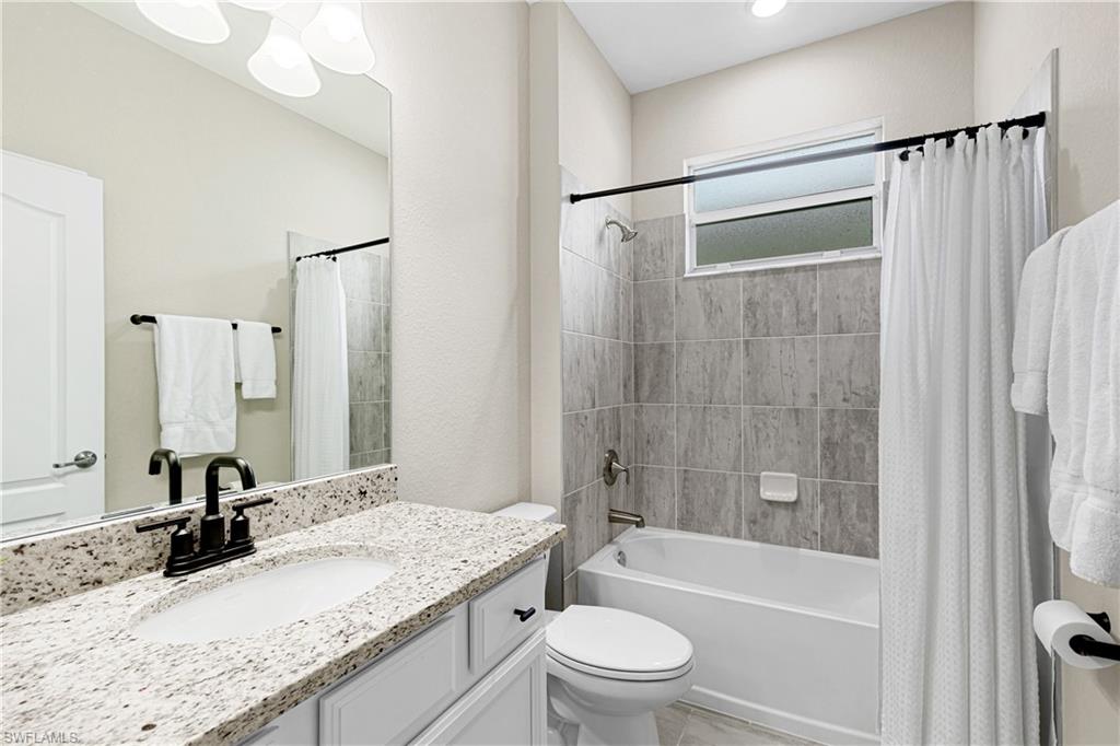 16374 Bonita Landing CIR