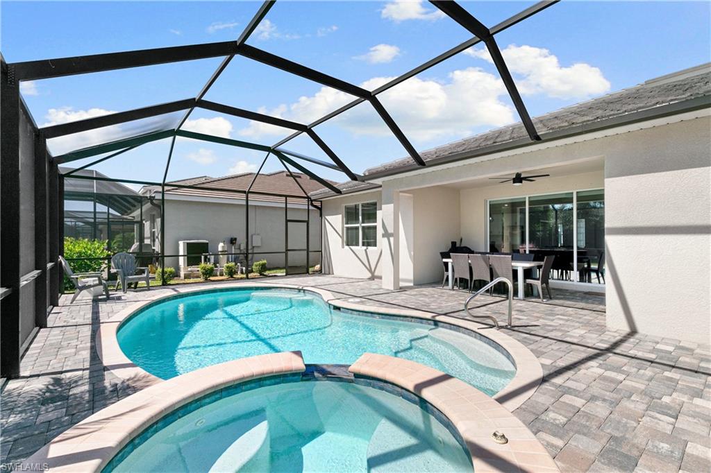 16374 Bonita Landing CIR