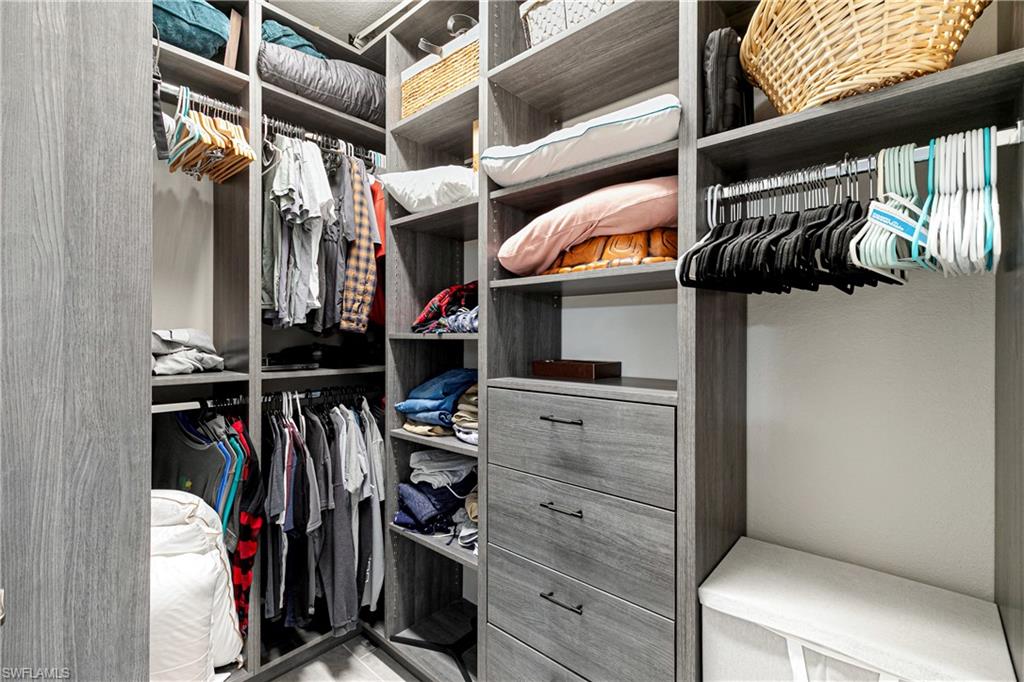 16374 Bonita Landing CIR