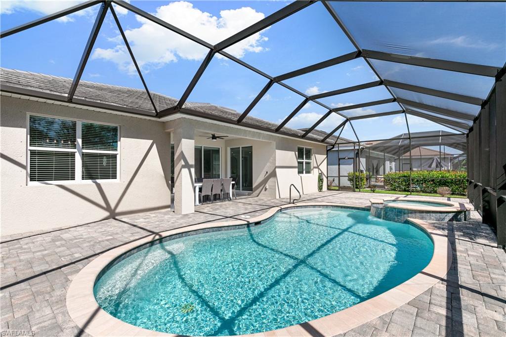 16374 Bonita Landing CIR