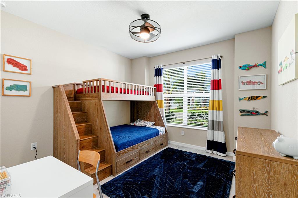 16374 Bonita Landing CIR