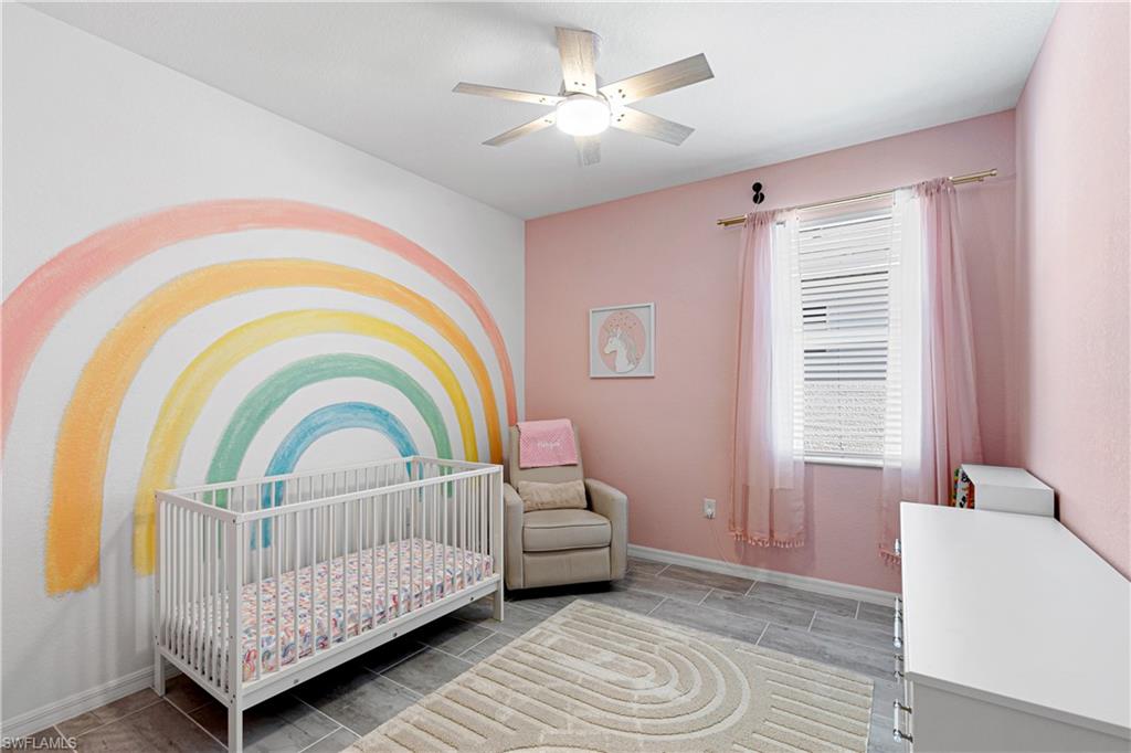 16374 Bonita Landing CIR