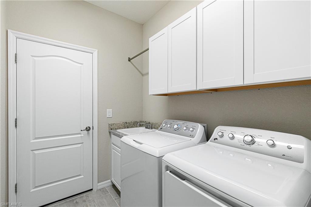 16374 Bonita Landing CIR