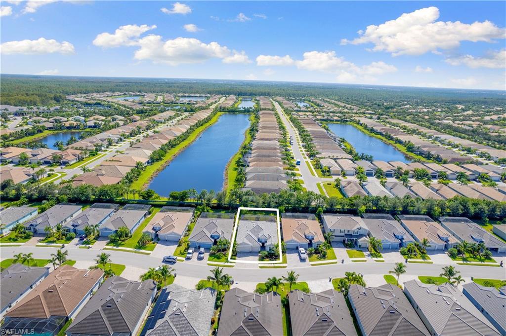 16374 Bonita Landing CIR