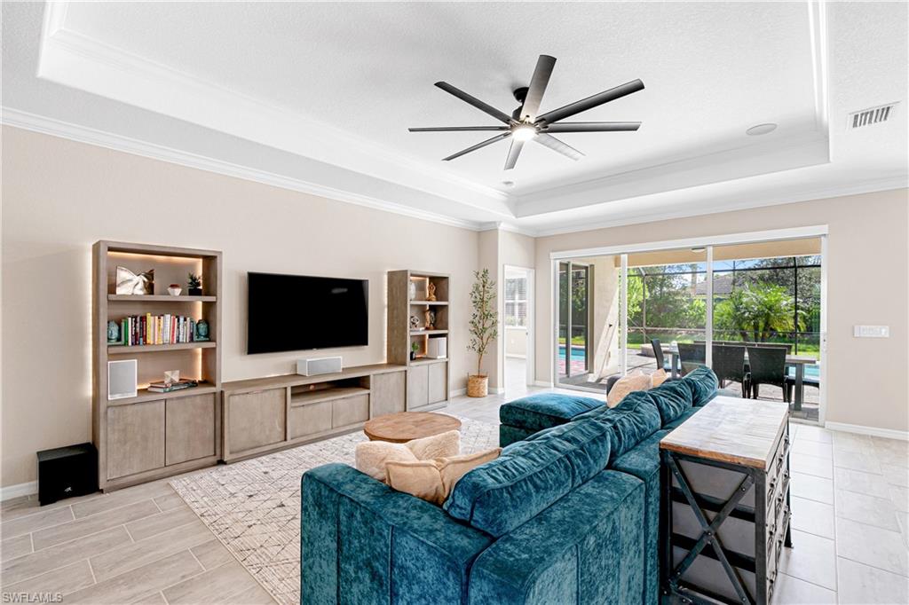 16374 Bonita Landing CIR