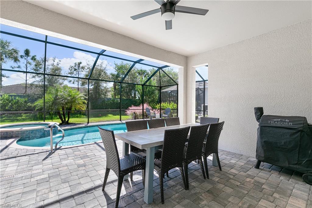 16374 Bonita Landing CIR