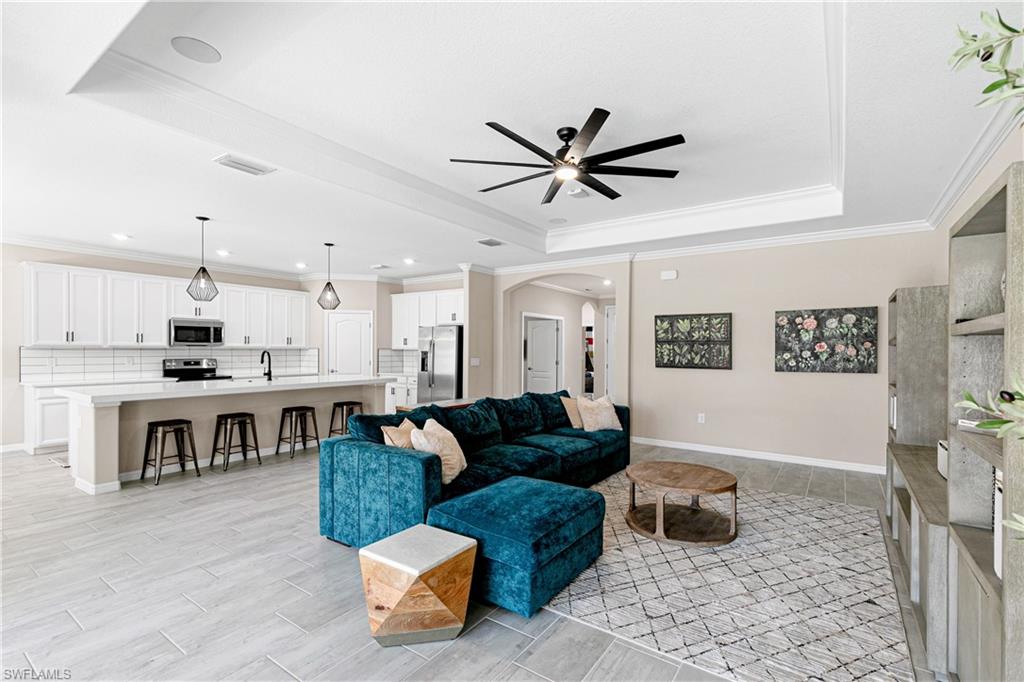 16374 Bonita Landing CIR