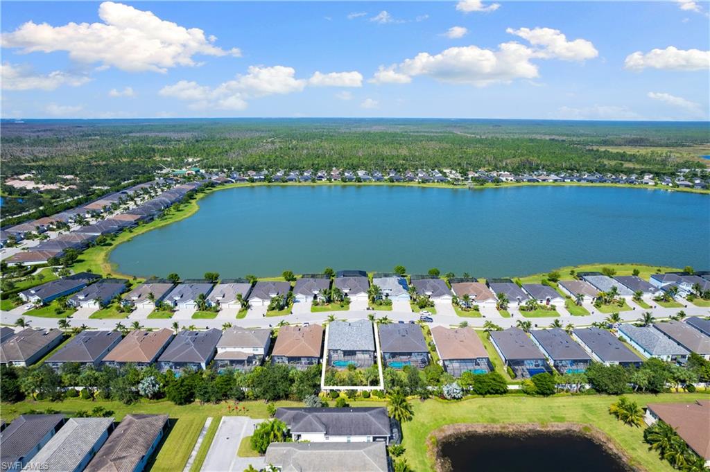 16374 Bonita Landing CIR