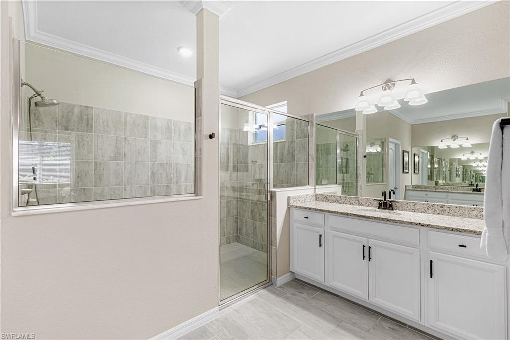 16374 Bonita Landing CIR