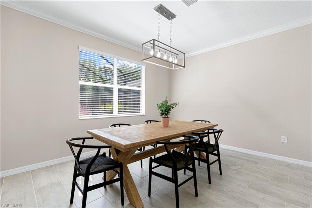 16374 Bonita Landing CIR