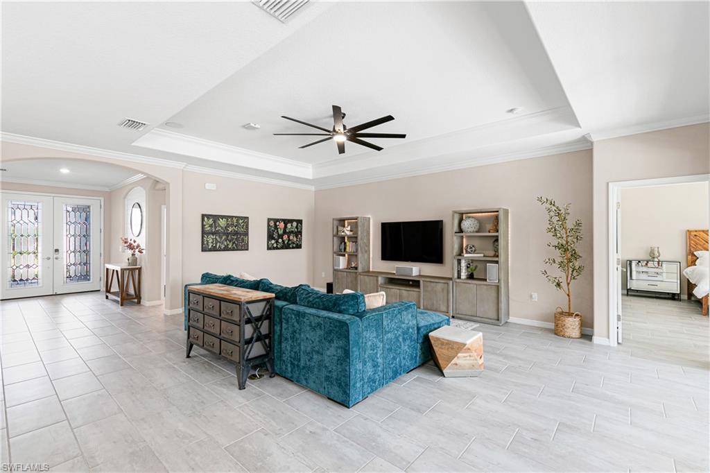 16374 Bonita Landing CIR