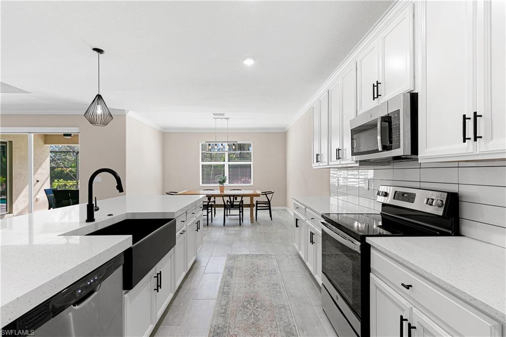 16374 Bonita Landing CIR