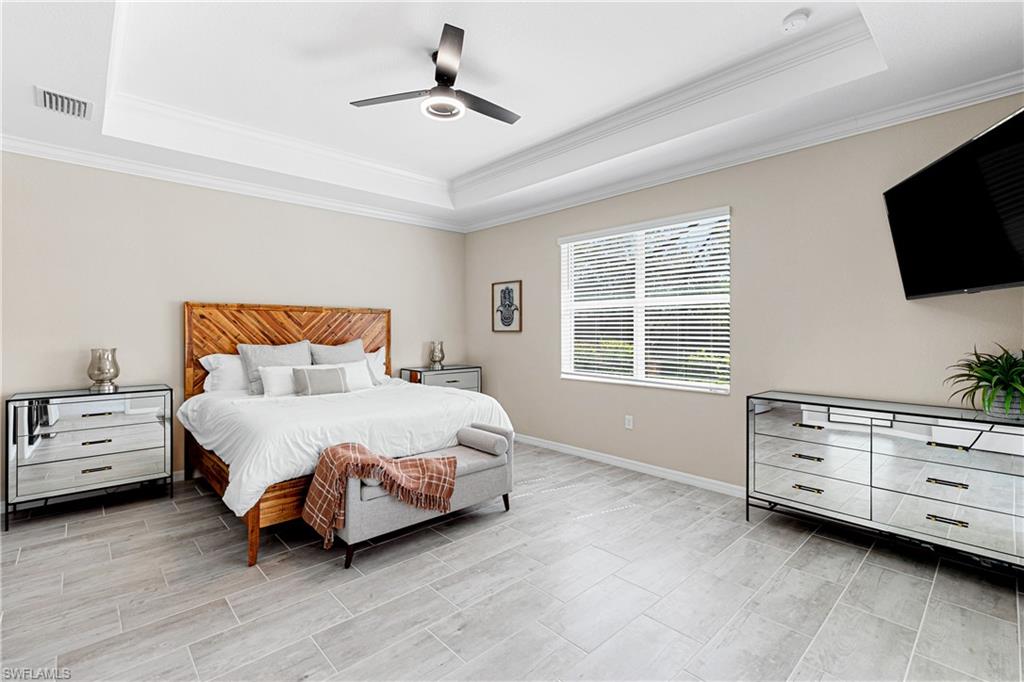 16374 Bonita Landing CIR