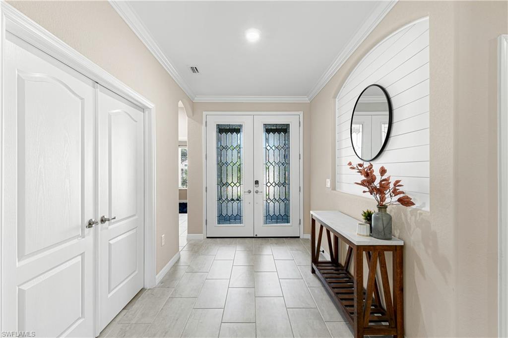 16374 Bonita Landing CIR