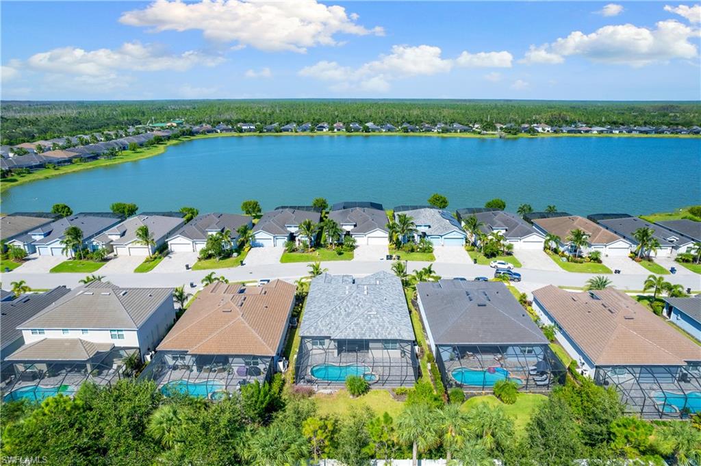 16374 Bonita Landing CIR