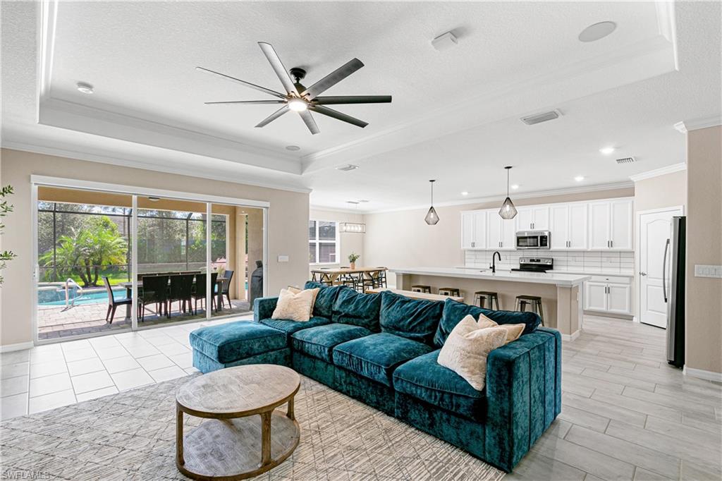 16374 Bonita Landing CIR