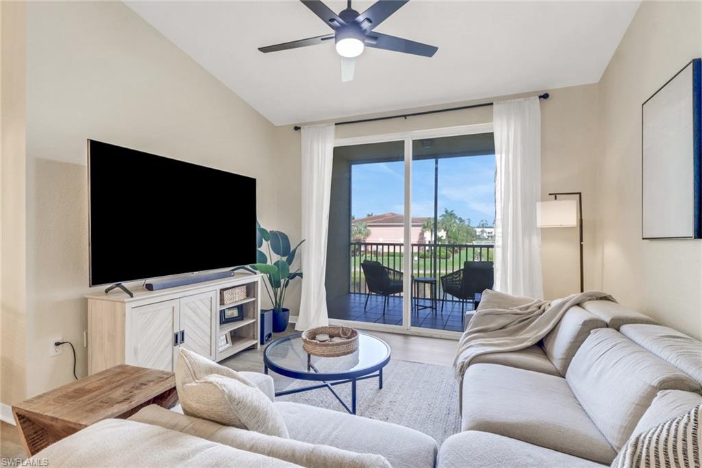 20221 Estero Gardens CIR Unit: 204