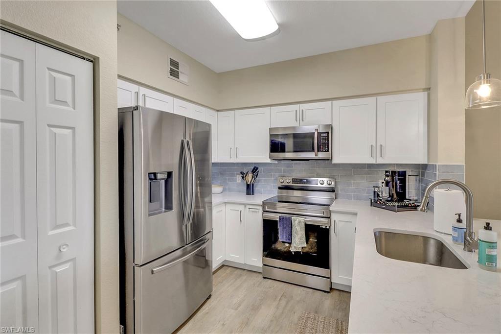 20221 Estero Gardens CIR Unit: 204