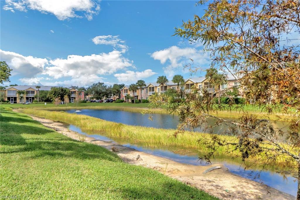20221 Estero Gardens CIR Unit: 204