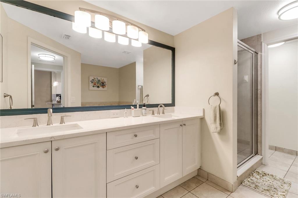 20221 Estero Gardens CIR Unit: 204