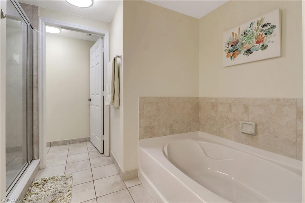 20221 Estero Gardens CIR Unit: 204