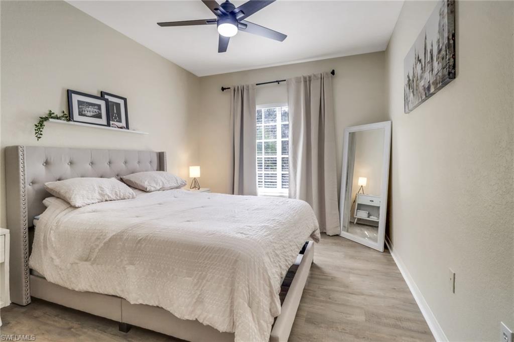 20221 Estero Gardens CIR Unit: 204