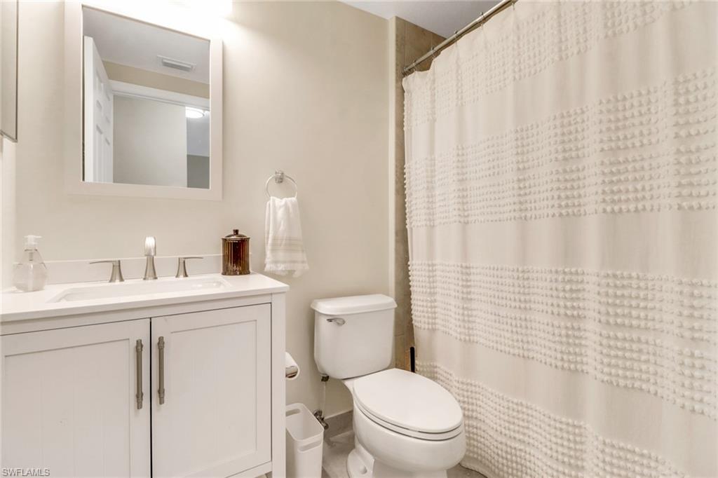 20221 Estero Gardens CIR Unit: 204