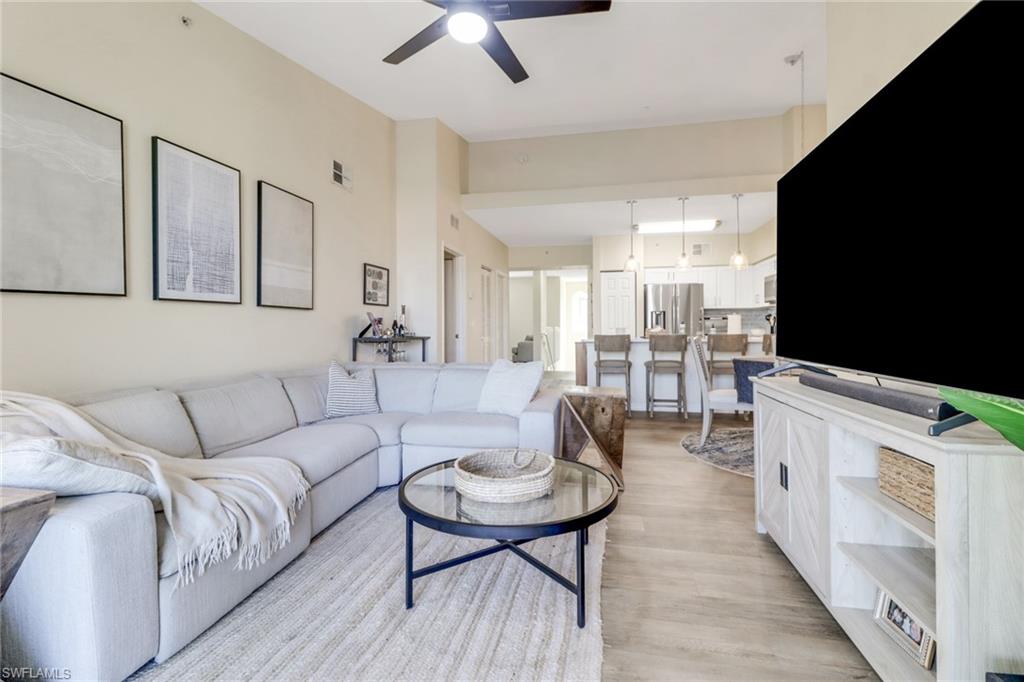 20221 Estero Gardens CIR Unit: 204