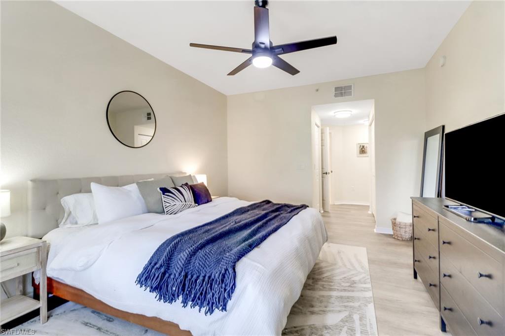 20221 Estero Gardens CIR Unit: 204